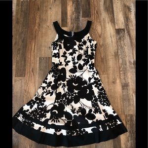 Dress size 8 women’s